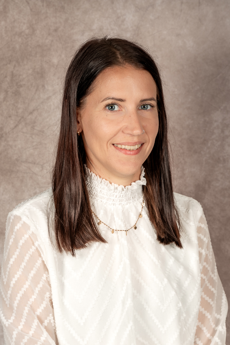 Bianca Fiala HD-8651