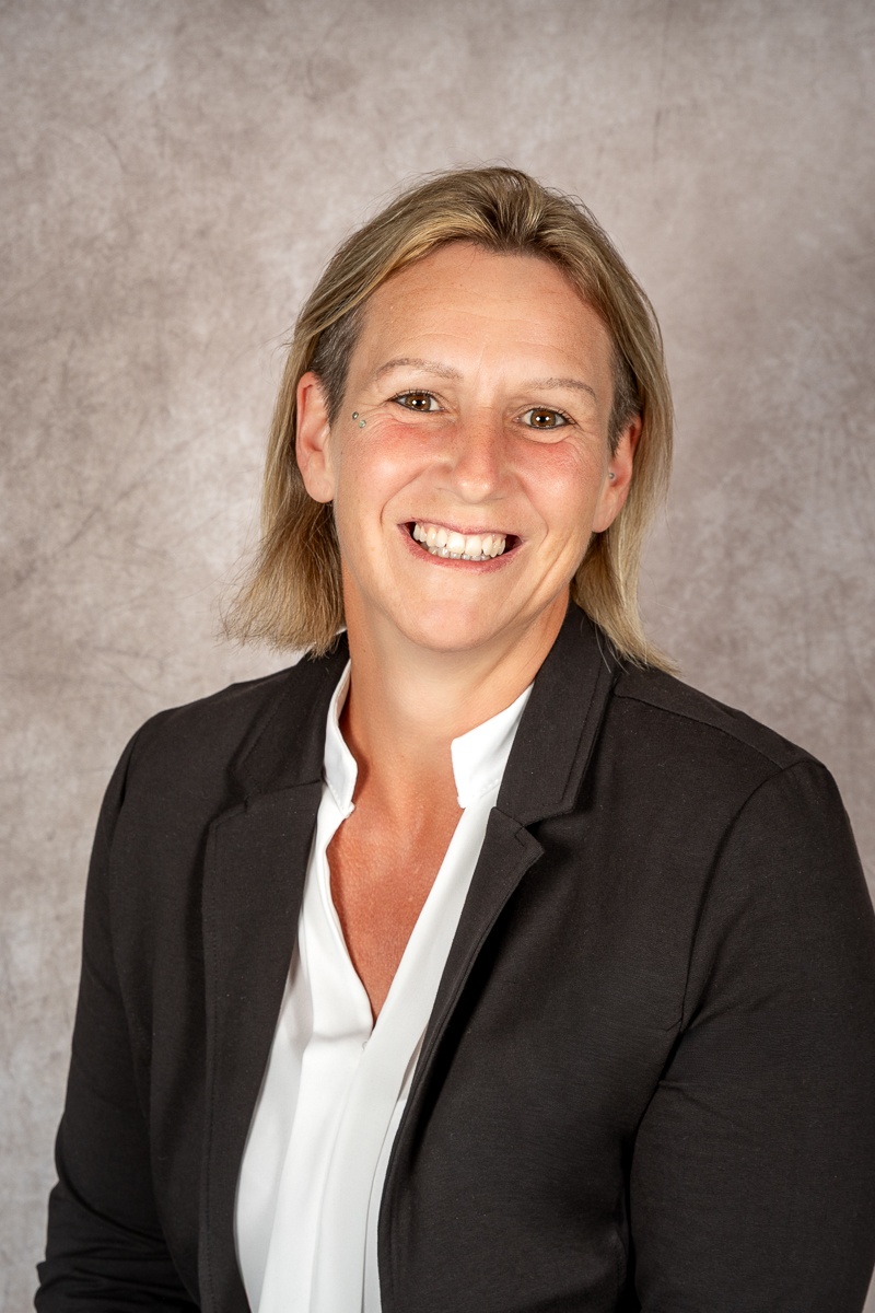 Bianka Malek HD-8612