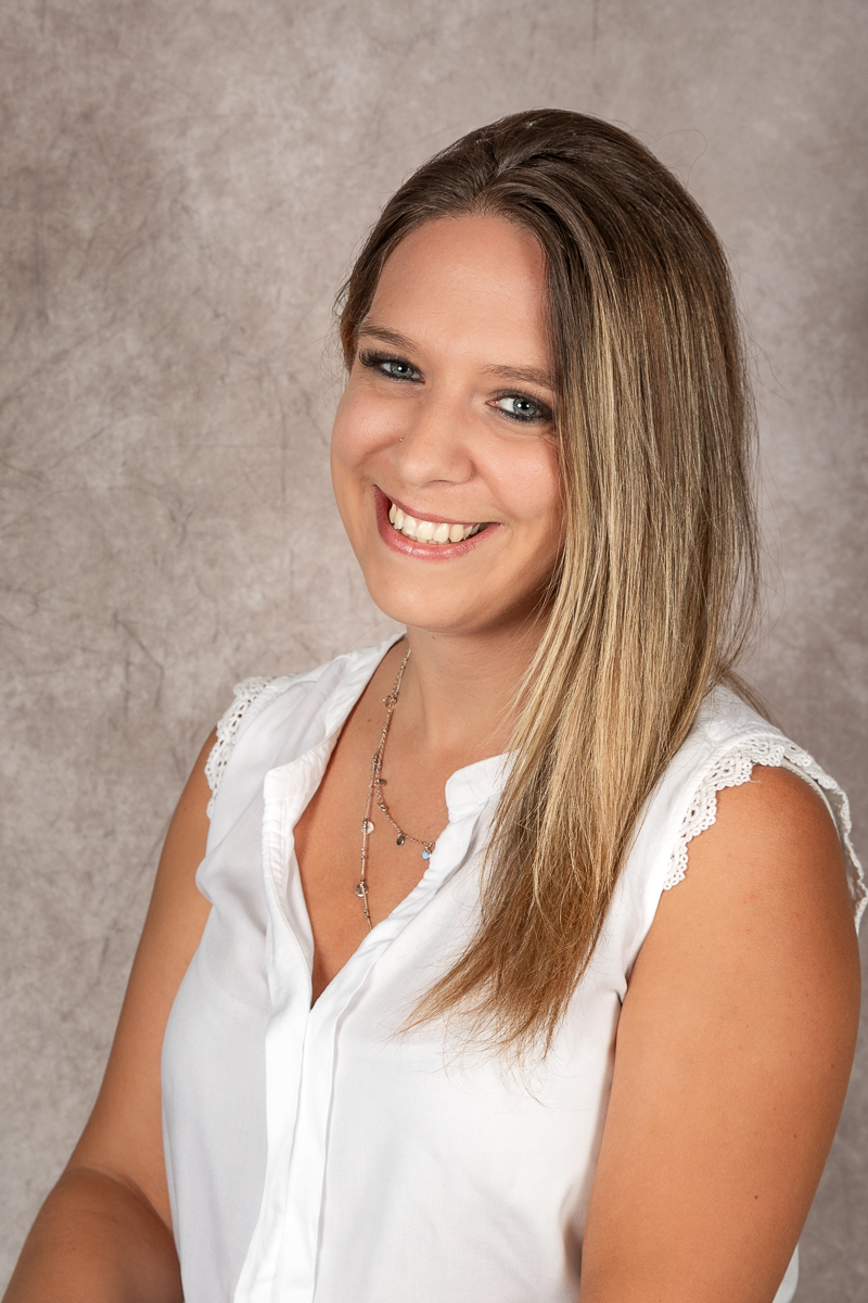 Carina Horvath HD-Wärmetechnik