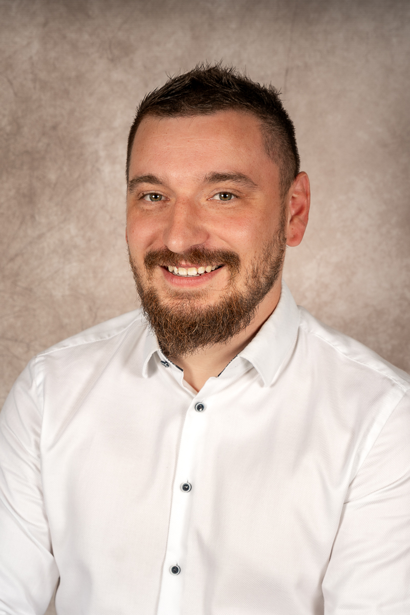 Davor Horvath HD-Wärmetechnik