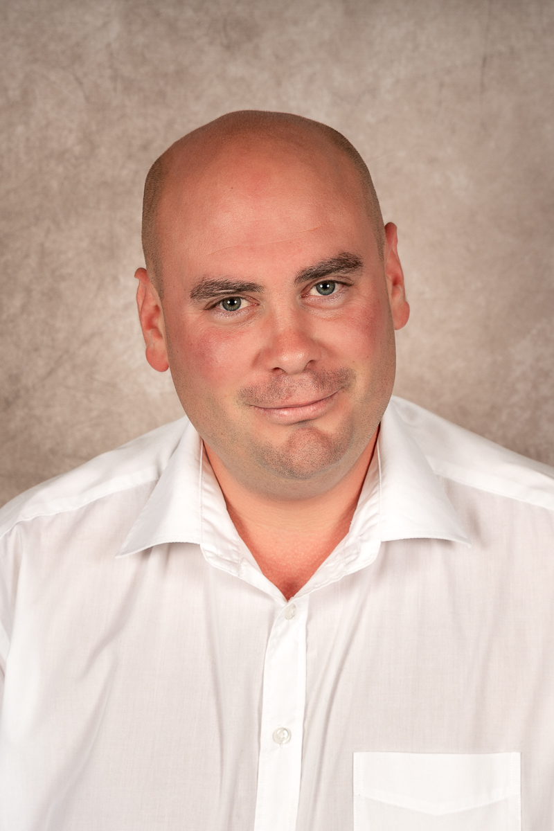 Florian Müller HD-8675