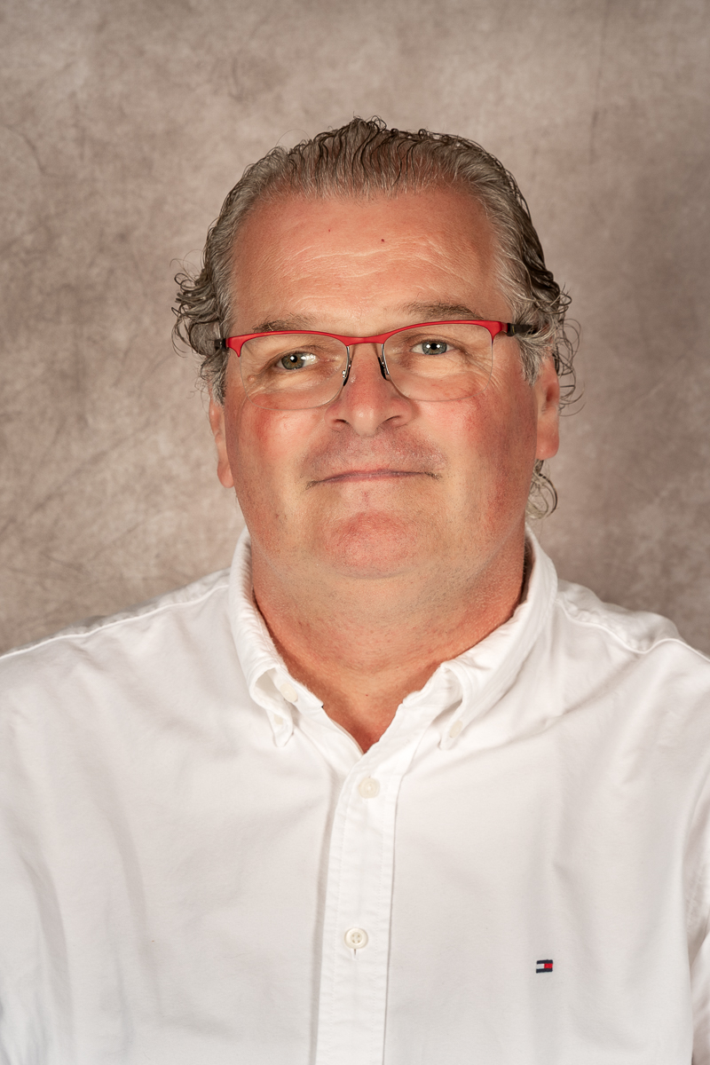 Johann Ritter HD-8771