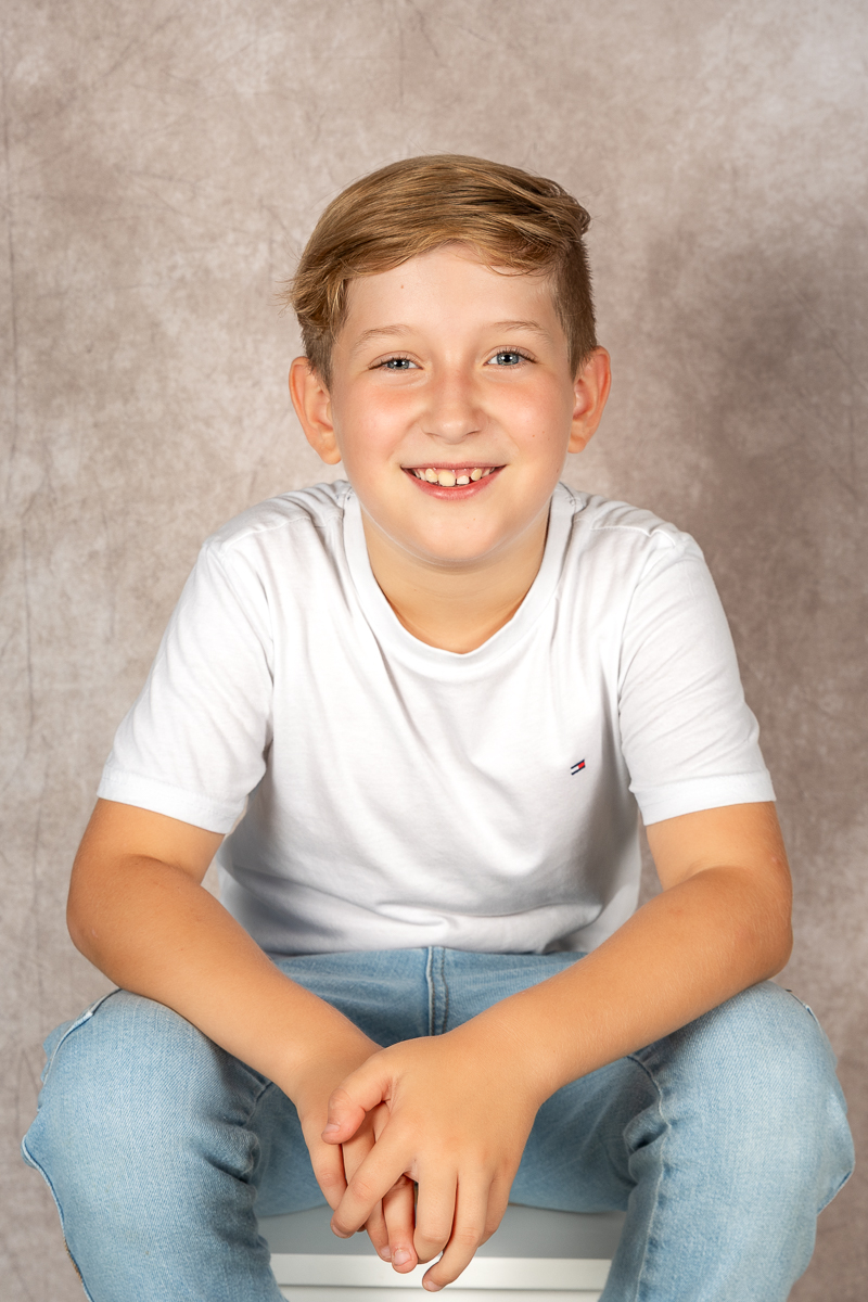 Luca Horvath HD-Wärmetechnik