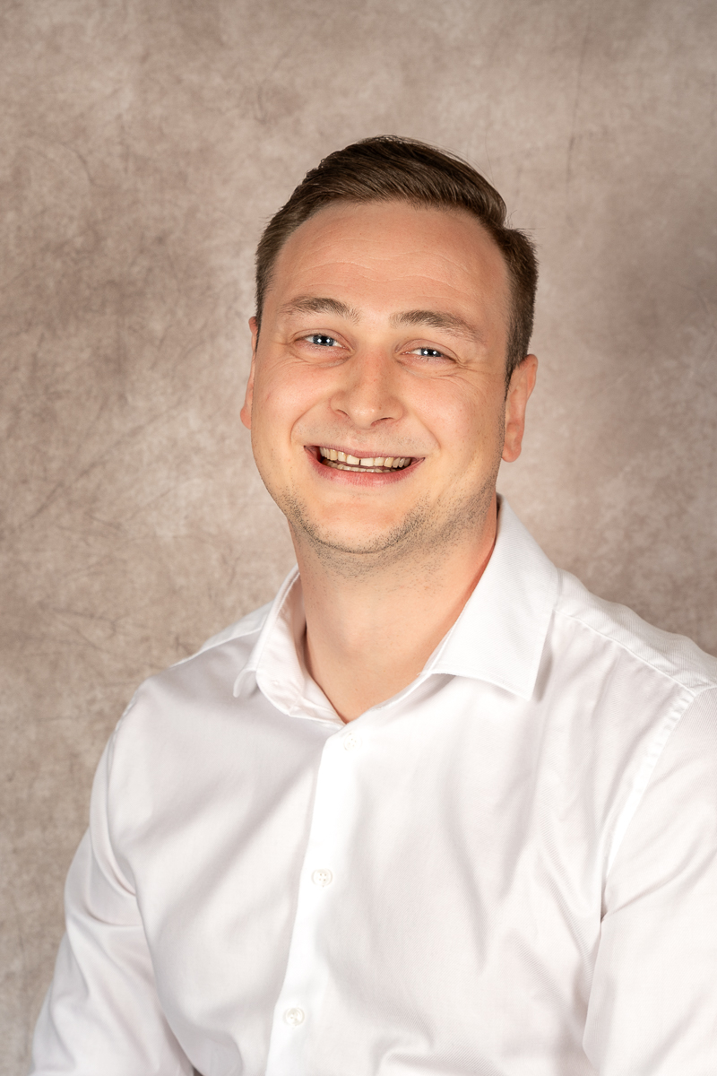 Manuel Fischer HD-8688