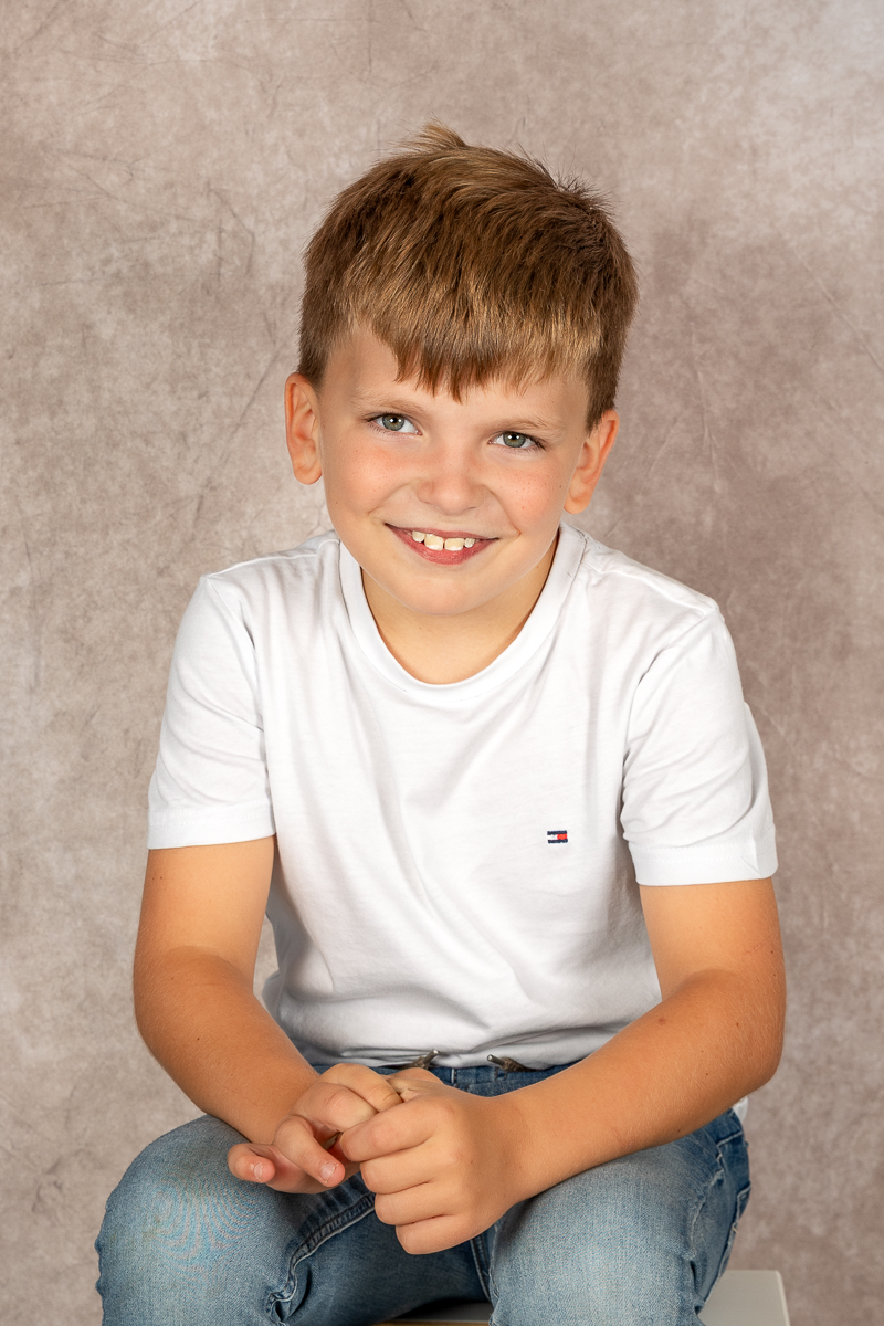 Paul Horvath HD-Wärmetechnik