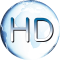 Logo-neu